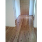 wooden floors hardwood timber solid timber flooring